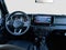 2027 Jeep Wrangler WRANGLER 4-DOOR SAHARA