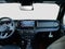 2027 Jeep Wrangler WRANGLER 4-DOOR SAHARA