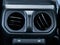 2027 Jeep Wrangler WRANGLER 4-DOOR SAHARA