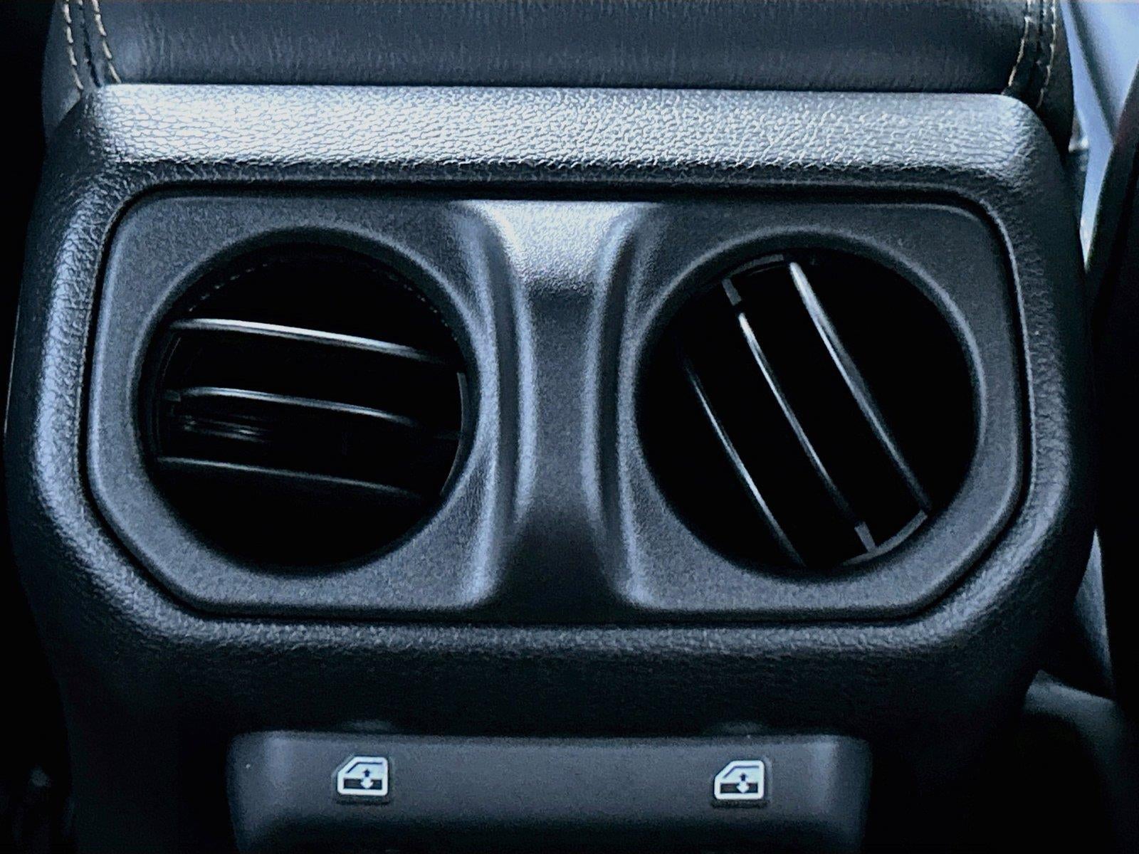 2027 Jeep Wrangler WRANGLER 4-DOOR SAHARA