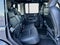 2027 Jeep Wrangler WRANGLER 4-DOOR SAHARA