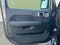 2027 Jeep Wrangler WRANGLER 4-DOOR SAHARA