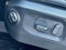 2027 Jeep Wrangler WRANGLER 4-DOOR SAHARA