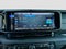 2027 Jeep Wrangler WRANGLER 4-DOOR SAHARA
