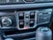 2027 Jeep Wrangler WRANGLER 4-DOOR SAHARA