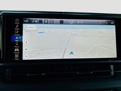2027 Jeep Wrangler WRANGLER 4-DOOR SAHARA