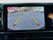 2027 Jeep Wrangler WRANGLER 4-DOOR SAHARA