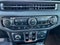2027 Jeep Wrangler WRANGLER 4-DOOR SAHARA