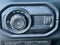 2027 Jeep Wrangler WRANGLER 4-DOOR SAHARA