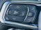 2027 Jeep Wrangler WRANGLER 4-DOOR SAHARA
