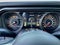 2027 Jeep Wrangler WRANGLER 4-DOOR SAHARA