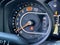 2027 Jeep Wrangler WRANGLER 4-DOOR SAHARA