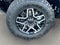 2027 Jeep Wrangler WRANGLER 4-DOOR SAHARA