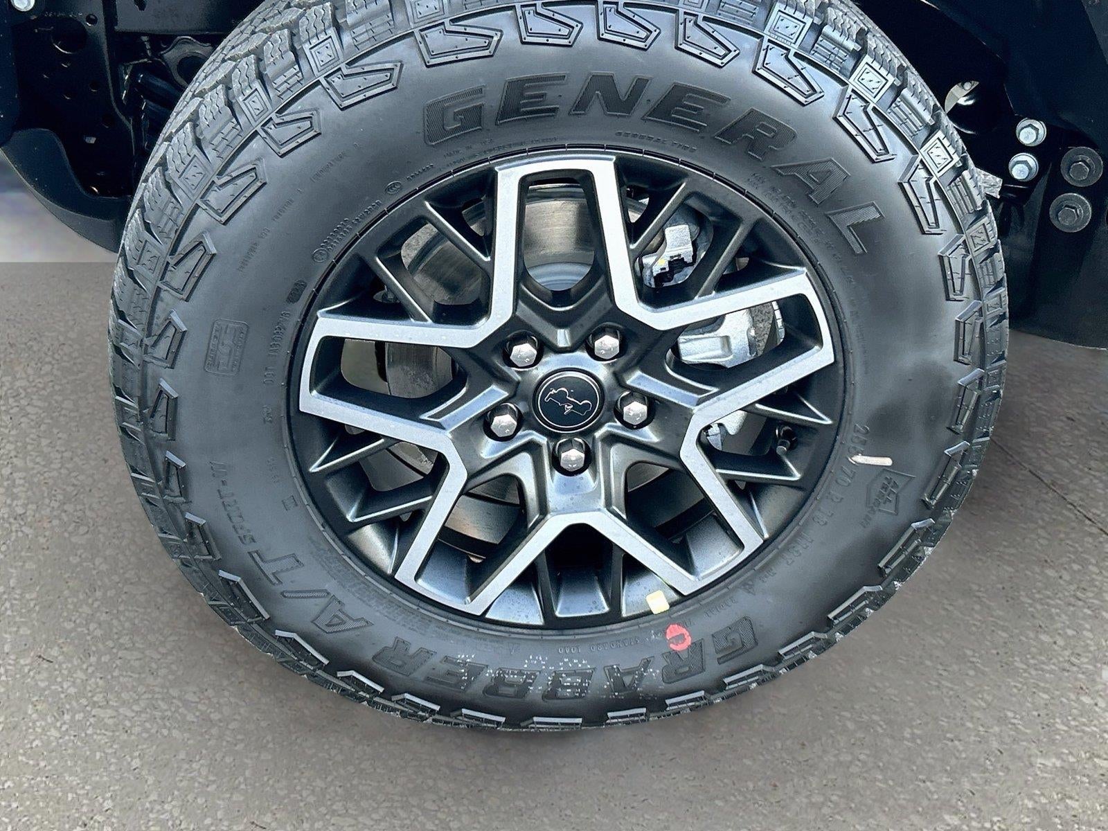 2027 Jeep Wrangler WRANGLER 4-DOOR SAHARA