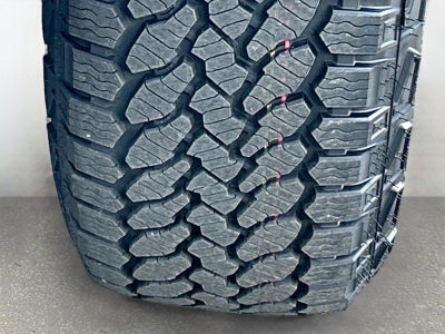 2027 Jeep Wrangler WRANGLER 4-DOOR SAHARA