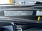 2027 Jeep Wrangler WRANGLER 4-DOOR SAHARA