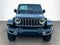 2027 Jeep Wrangler WRANGLER 4-DOOR SAHARA