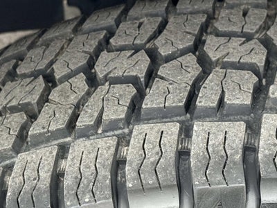 2024 Jeep Wrangler 4-Door Rubicon 4x4