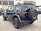 2024 Jeep Wrangler 4-Door Rubicon 4x4