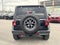 2024 Jeep Wrangler 4-Door Rubicon 4x4