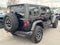 2024 Jeep Wrangler 4-Door Rubicon 4x4