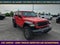 2024 Jeep Wrangler 4-Door Rubicon 4x4