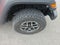 2024 Jeep Wrangler 4-Door Rubicon 4x4