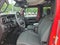 2024 Jeep Wrangler 4-Door Rubicon 4x4