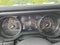 2024 Jeep Wrangler 4-Door Rubicon 4x4