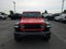 2024 Jeep Wrangler 4-Door Rubicon 4x4