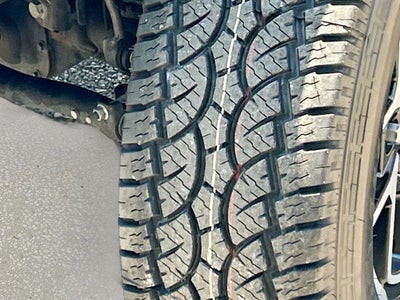 2024 Jeep Wrangler 4-Door Rubicon 4x4