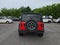 2024 Jeep Wrangler 4-Door Rubicon 4x4