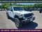 2024 Jeep Wrangler 4-Door Rubicon 4x4