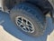 2024 Jeep Wrangler 4-Door Rubicon 4x4