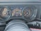 2024 Jeep Wrangler 4-Door Rubicon 4x4
