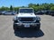 2024 Jeep Wrangler 4-Door Rubicon 4x4
