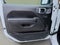 2024 Jeep Wrangler 4-Door Rubicon 4x4