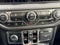 2024 Jeep Wrangler 4-Door Rubicon 4x4