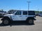 2024 Jeep Wrangler 4-Door Rubicon 4x4