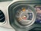 2024 Jeep Wrangler 4-Door Rubicon 4x4