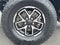 2024 Jeep Wrangler 4-Door Rubicon 4x4