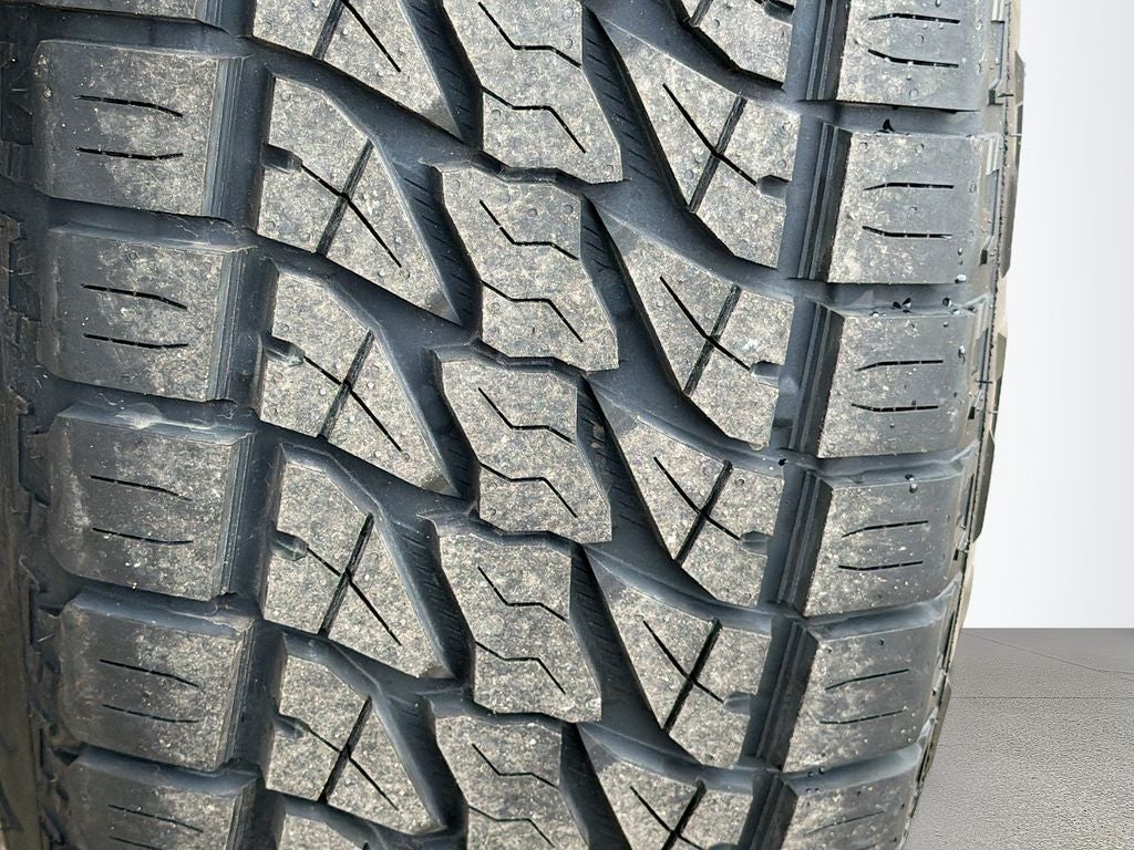 2024 Jeep Wrangler 4-Door Rubicon 4x4