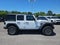 2024 Jeep Wrangler 4-Door Rubicon 4x4