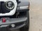 2024 Jeep Wrangler 4-Door Rubicon 4x4