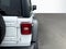 2024 Jeep Wrangler 4-Door Rubicon 4x4