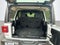 2024 Jeep Wrangler 4-Door Rubicon 4x4