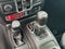 2024 Jeep Wrangler 4-Door Rubicon 4x4