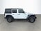 2024 Jeep Wrangler 4-Door Rubicon 4x4