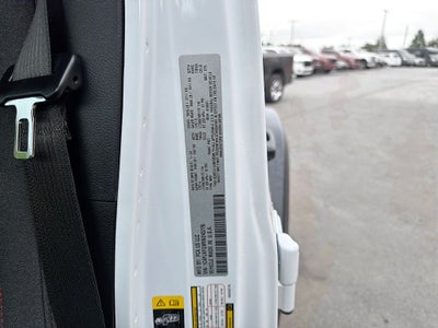 2024 Jeep Wrangler 4-Door Rubicon 4x4