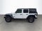 2024 Jeep Wrangler 4-Door Rubicon 4x4